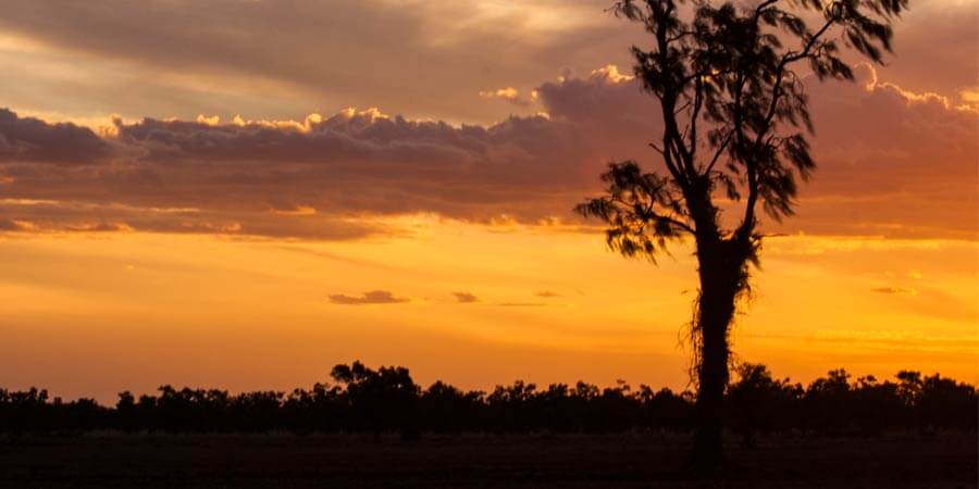 Australian Capital Territory