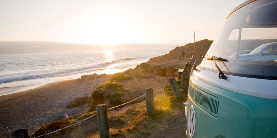 Byron Bay