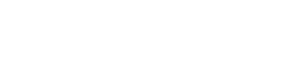 Backpacker Job Board