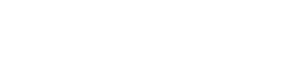 Backpacker Job Board